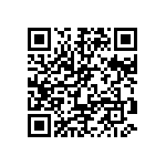 FTR-120-01-L-D-06 QRCode