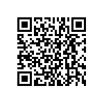 FTR-120-01-L-D-A-P QRCode