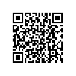 FTR-120-01-L-D-A QRCode