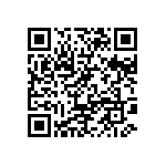 FTR-120-01-L-D-P-TR QRCode