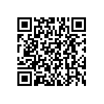 FTR-120-01-L-S-TR QRCode