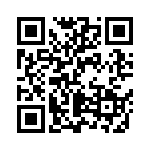 FTR-120-01-L-S QRCode