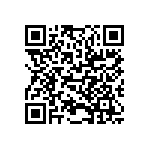 FTR-120-01-S-D-06 QRCode