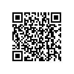 FTR-120-01-S-D-A-P QRCode