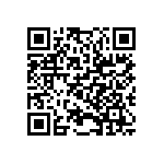 FTR-120-01-S-D-LC QRCode