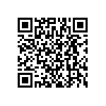 FTR-120-01-S-D-P-TR QRCode