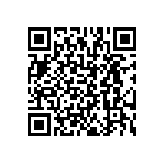 FTR-120-01-S-D-P QRCode