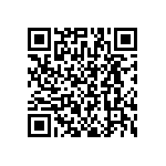 FTR-120-01-S-S-P-TR QRCode