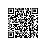 FTR-120-01-S-S-TR QRCode