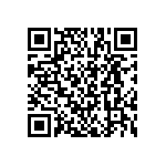 FTR-120-01-T-D-A-P-TR QRCode
