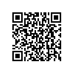 FTR-120-01-T-D-LC QRCode