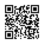 FTR-120-01-T-S QRCode