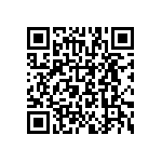 FTR-120-02-G-D-02-P-TR QRCode