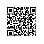 FTR-120-02-G-D-06 QRCode