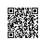 FTR-120-02-G-D-19 QRCode