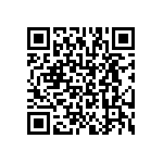 FTR-120-02-G-D-A QRCode