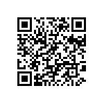 FTR-120-02-G-D-P-TR QRCode