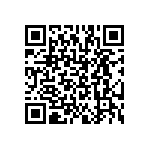 FTR-120-02-G-D-P QRCode