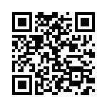 FTR-120-02-G-D QRCode