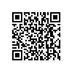 FTR-120-02-L-D-A QRCode