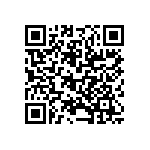 FTR-120-02-L-D-P-TR QRCode