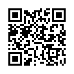 FTR-120-02-L-S QRCode