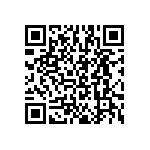 FTR-120-02-S-D-A-03-P-TR QRCode