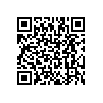 FTR-120-02-S-D-P QRCode