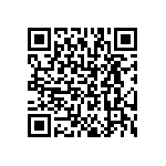 FTR-120-02-S-S-P QRCode