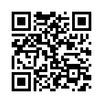 FTR-120-02-S-S QRCode