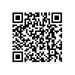 FTR-120-02-T-S-TR QRCode