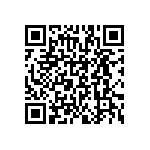 FTR-120-03-G-D-06-P-TR QRCode