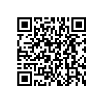 FTR-120-03-G-D-06-TR QRCode