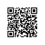 FTR-120-03-G-D-LC-06-P-TR QRCode