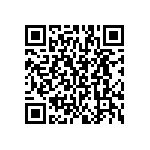 FTR-120-03-G-D-LC-TR QRCode