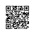 FTR-120-03-G-D-P QRCode