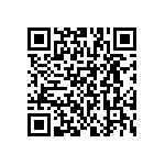 FTR-120-03-G-D-TR QRCode