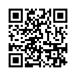 FTR-120-03-G-D QRCode