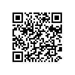 FTR-120-03-G-S-P-TR QRCode