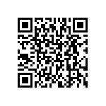 FTR-120-03-G-S-P QRCode