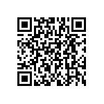 FTR-120-03-G-S-TR QRCode