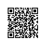 FTR-120-03-L-D-A QRCode