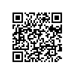 FTR-120-03-L-D-LC-06-TR QRCode