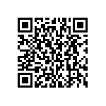 FTR-120-03-L-D-LC-06 QRCode