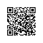 FTR-120-03-S-D-A-06-P QRCode
