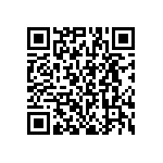 FTR-120-03-S-D-A-06 QRCode