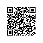 FTR-120-03-S-D-A-P-TR QRCode