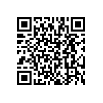 FTR-120-03-S-D-P QRCode