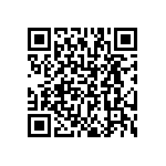 FTR-120-03-S-S-P QRCode