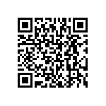 FTR-120-03-T-D-P QRCode